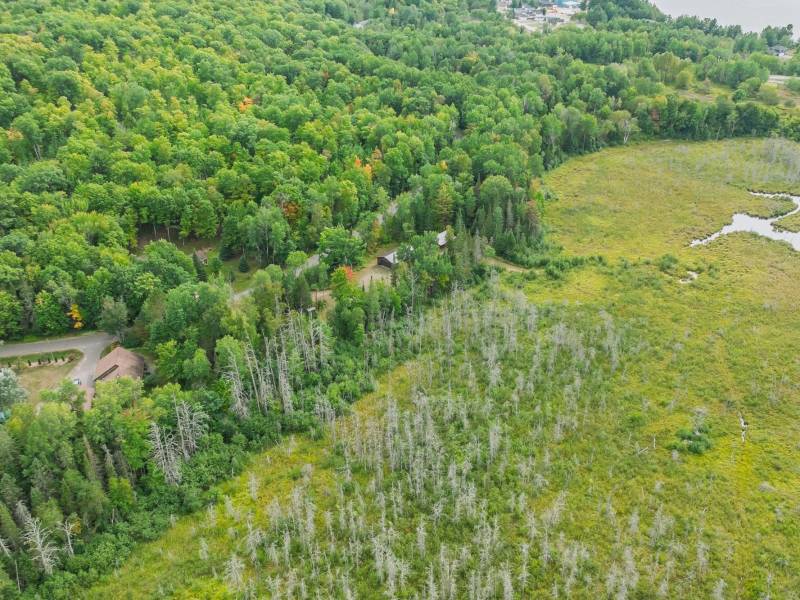 4675 Coveyville Rd, , Phelps,  WI 54554 USA