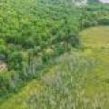 4675 Coveyville Rd, , Phelps,  WI 54554 USA