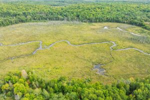 4675 Coveyville Rd, , Phelps,  WI 54554 USA