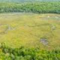 4675 Coveyville Rd, , Phelps,  WI 54554 USA