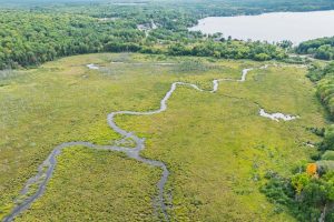 4675 Coveyville Rd, , Phelps,  WI 54554 USA