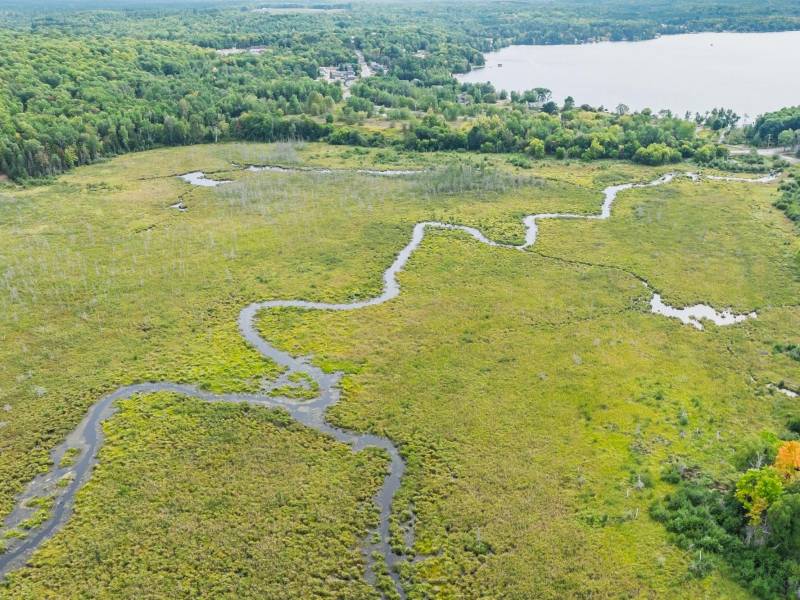 4675 Coveyville Rd, , Phelps,  WI 54554 USA