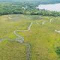 4675 Coveyville Rd, , Phelps,  WI 54554 USA