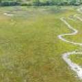 4675 Coveyville Rd, , Phelps,  WI 54554 USA