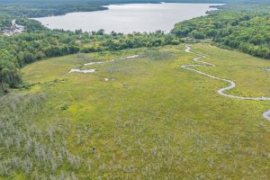 4675 Coveyville Rd, , Phelps,  WI 54554 USA