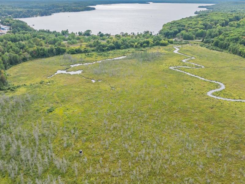 4675 Coveyville Rd, , Phelps,  WI 54554 USA