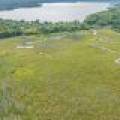 4675 Coveyville Rd, , Phelps,  WI 54554 USA