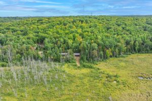 4675 Coveyville Rd, , Phelps,  WI 54554 USA