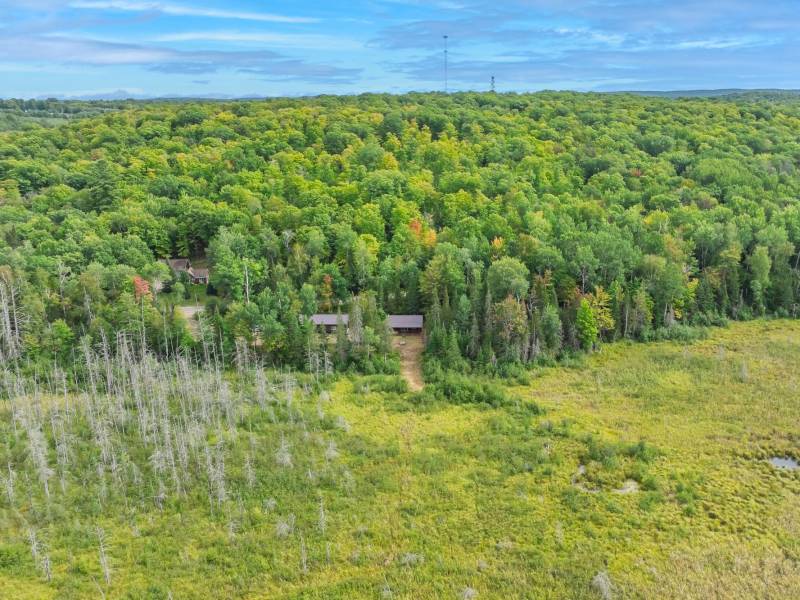 4675 Coveyville Rd, , Phelps,  WI 54554 USA