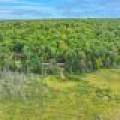 4675 Coveyville Rd, , Phelps,  WI 54554 USA