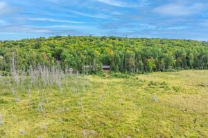 4675 Coveyville Rd, , Phelps,  WI 54554 USA