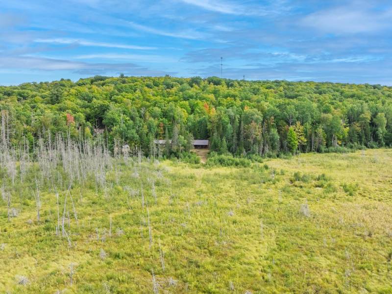 4675 Coveyville Rd, , Phelps,  WI 54554 USA