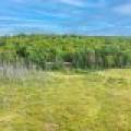 4675 Coveyville Rd, , Phelps,  WI 54554 USA