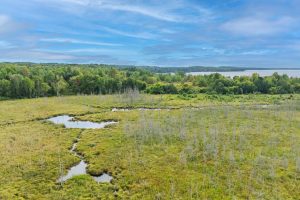4675 Coveyville Rd, , Phelps,  WI 54554 USA