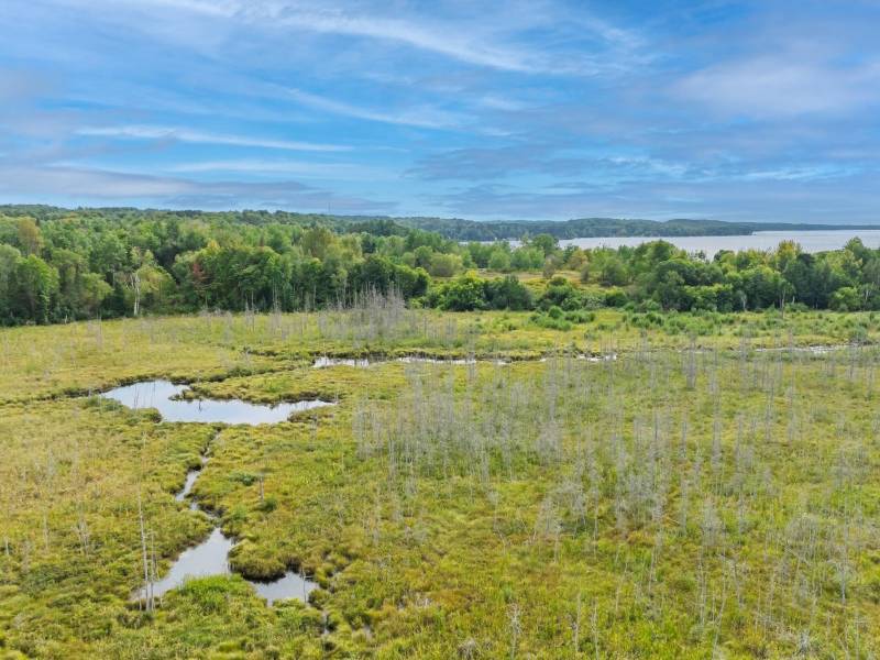 4675 Coveyville Rd, , Phelps,  WI 54554 USA