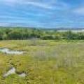 4675 Coveyville Rd, , Phelps,  WI 54554 USA