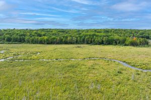 4675 Coveyville Rd, , Phelps,  WI 54554 USA