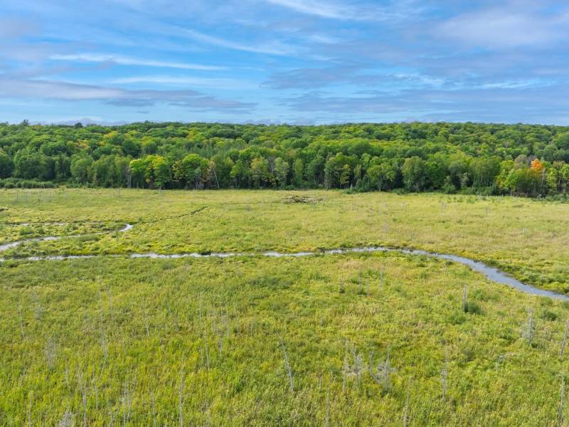 4675 Coveyville Rd, , Phelps,  WI 54554 USA