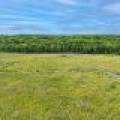 4675 Coveyville Rd, , Phelps,  WI 54554 USA