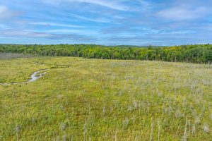 4675 Coveyville Rd, , Phelps,  WI 54554 USA