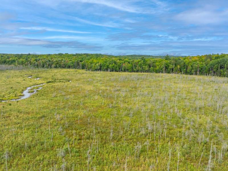 4675 Coveyville Rd, , Phelps,  WI 54554 USA