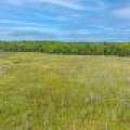 4675 Coveyville Rd, , Phelps,  WI 54554 USA