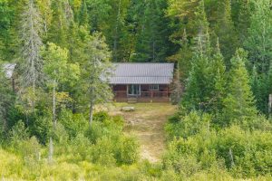 4675 Coveyville Rd, , Phelps,  WI 54554 USA