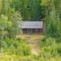 4675 Coveyville Rd, , Phelps,  WI 54554 USA