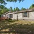 4778 Dyer Rd, , Eagle River,  WI 54521 USA