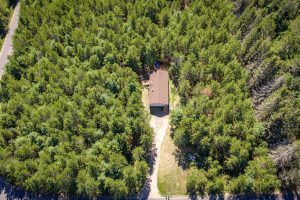 4778 Dyer Rd, , Eagle River,  WI 54521 USA