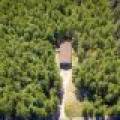 4778 Dyer Rd, , Eagle River,  WI 54521 USA