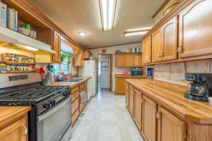 4778 Dyer Rd, , Eagle River,  WI 54521 USA