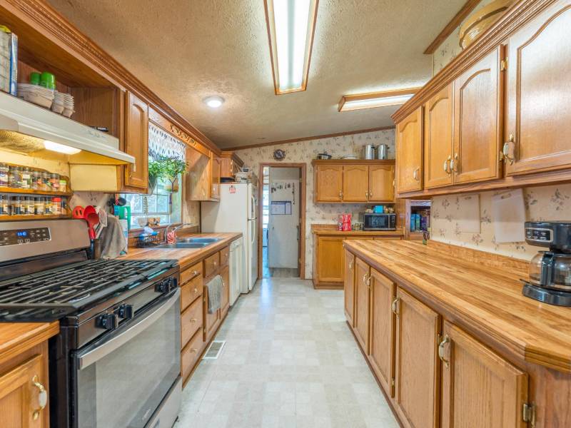 4778 Dyer Rd, , Eagle River,  WI 54521 USA