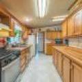 4778 Dyer Rd, , Eagle River,  WI 54521 USA