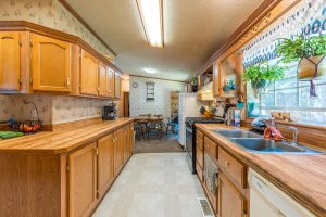 4778 Dyer Rd, , Eagle River,  WI 54521 USA