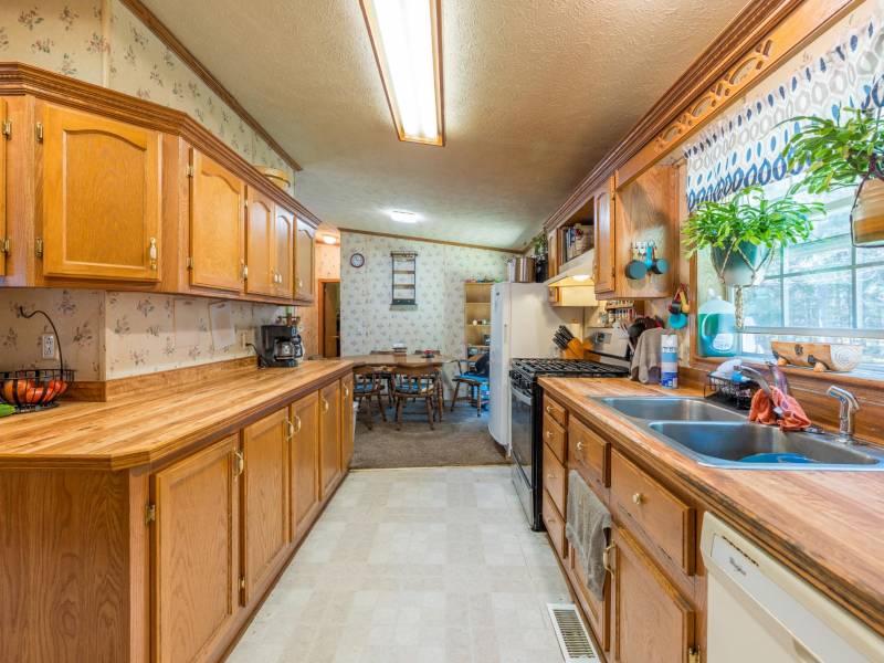 4778 Dyer Rd, , Eagle River,  WI 54521 USA