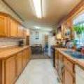 4778 Dyer Rd, , Eagle River,  WI 54521 USA