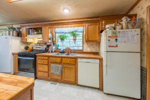 4778 Dyer Rd, , Eagle River,  WI 54521 USA