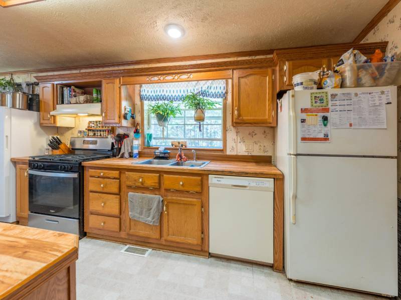 4778 Dyer Rd, , Eagle River,  WI 54521 USA