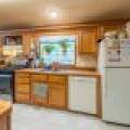4778 Dyer Rd, , Eagle River,  WI 54521 USA