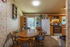 4778 Dyer Rd, , Eagle River,  WI 54521 USA