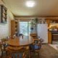 4778 Dyer Rd, , Eagle River,  WI 54521 USA