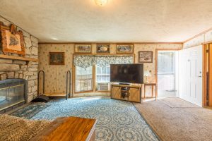 4778 Dyer Rd, , Eagle River,  WI 54521 USA