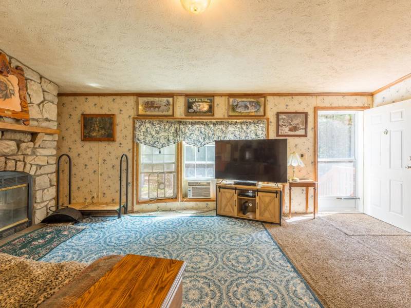 4778 Dyer Rd, , Eagle River,  WI 54521 USA
