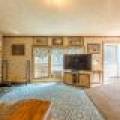 4778 Dyer Rd, , Eagle River,  WI 54521 USA