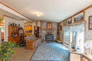 4778 Dyer Rd, , Eagle River,  WI 54521 USA