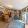 4778 Dyer Rd, , Eagle River,  WI 54521 USA