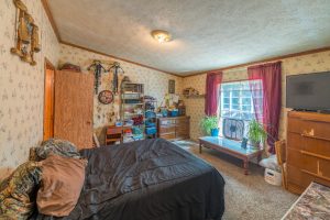 4778 Dyer Rd, , Eagle River,  WI 54521 USA