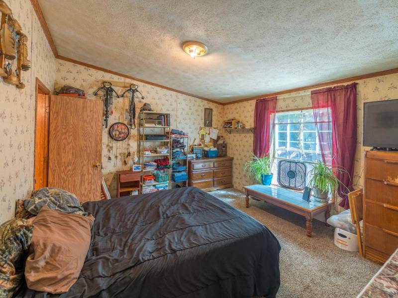 4778 Dyer Rd, , Eagle River,  WI 54521 USA