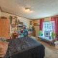 4778 Dyer Rd, , Eagle River,  WI 54521 USA
